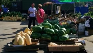 Чи можуть камені міняти колір (міняти) Чи можуть камені міняти колір