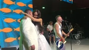 Чи можуть камені міняти колір (можуть) Чи можуть камені міняти колір