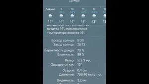 Чи можуть камені міняти колір (колір) Чи можуть камені міняти колір