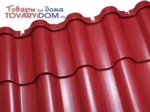 Багатошаровий будівельний матеріал з дерева, рослина як будівельний матеріал