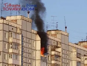 Багатошаровий будівельний матеріал з дерева, рослина як будівельний матеріал