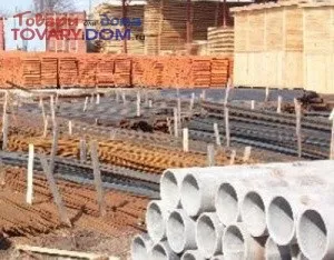 Багатошаровий будівельний матеріал з дерева, рослина як будівельний матеріал