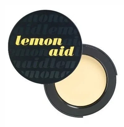 Мої бази для повік 7 любімок і 1 аутсайдер відгуки (Eyeshadow Primer Potion) Мої бази для повік 7 любімок і 1 аутсайдер відгуки