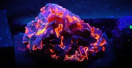 Чи можуть камені міняти колір (можуть) Чи можуть камені міняти колір