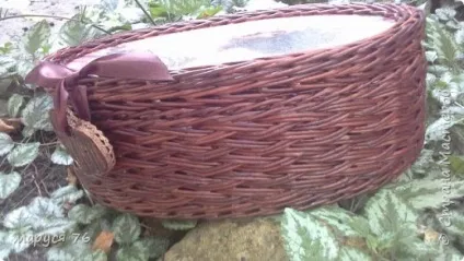 Мої шкатулочкі- Красотулечки, країна майстрів (гарний настрій) Мої шкатулочкі- Красотулечки, країна майстрів