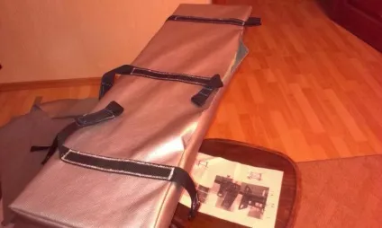 Модернізація (тюнінг) човна пвх - надувні - алтайський рибальський клуб (човни) Модернізація (тюнінг) човна пвх - надувні - алтайський рибальський клуб