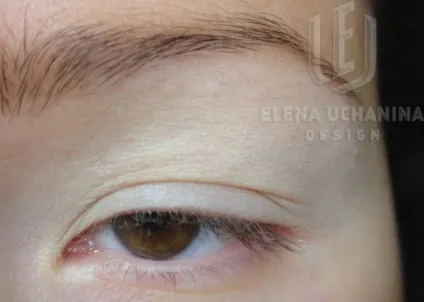 Мої бази для повік 7 любімок і 1 аутсайдер відгуки (декоративна косметика) Мої бази для повік 7 любімок і 1 аутсайдер відгуки