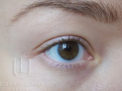 Мої бази для повік 7 любімок і 1 аутсайдер відгуки (lumene) Мої бази для повік 7 любімок і 1 аутсайдер відгуки
