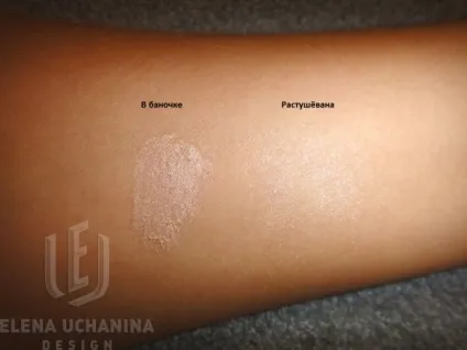 Мої бази для повік 7 любімок і 1 аутсайдер відгуки (відгуки) Мої бази для повік 7 любімок і 1 аутсайдер відгуки