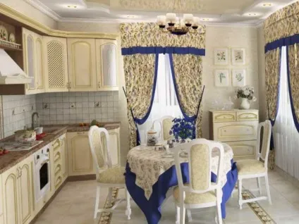 Моделі штор для кухні (42 фото) відео-інструкція - як зшити саморобні фіранки своїми руками, (моделі штор для кухні саморобні своїми руками) Моделі штор для кухні (42 фото) відео-інструкція - як зшити саморобні фіранки своїми руками,