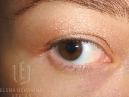 Мої бази для повік 7 любімок і 1 аутсайдер відгуки (база під тіні) Мої бази для повік 7 любімок і 1 аутсайдер відгуки