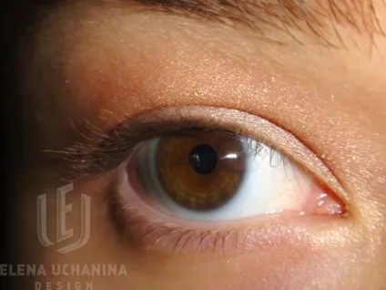 Мої бази для повік 7 любімок і 1 аутсайдер відгуки (декоративна косметика) Мої бази для повік 7 любімок і 1 аутсайдер відгуки