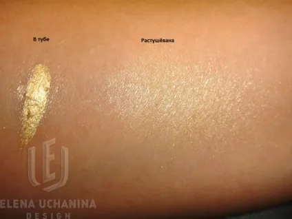 Мої бази для повік 7 любімок і 1 аутсайдер відгуки (benefit) Мої бази для повік 7 любімок і 1 аутсайдер відгуки