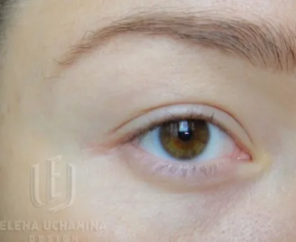 Мої бази для повік 7 любімок і 1 аутсайдер відгуки (lumene) Мої бази для повік 7 любімок і 1 аутсайдер відгуки