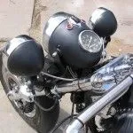 Мотоцикл урал турист технічні характеристики, фото, відео (фото) Мотоцикл урал турист технічні характеристики, фото, відео