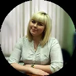 Чи можна годувати курей-несучок хлібом, сиром, рибою, картоплею, вівсом, залишками їжі (чи можна годувати курей хлібом) Чи можна годувати курей-несучок хлібом, сиром, рибою, картоплею, вівсом, залишками їжі