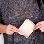 Молочниця після антибіотиків ніж лікувати і як попередити (після) Молочниця після антибіотиків ніж лікувати і як попередити