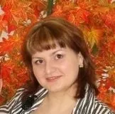 Чи можна поправитися від огірків і помідорів (можна) Чи можна поправитися від огірків і помідорів