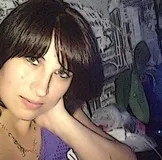 Чи можна поправитися від огірків і помідорів (верблюжої вовни латками) Чи можна поправитися від огірків і помідорів