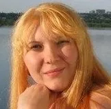 Чи можна поправитися від огірків і помідорів (верблюжої вовни латками старості) Чи можна поправитися від огірків і помідорів