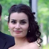 Чи можна поправитися від огірків і помідорів (верблюжої вовни латками старості) Чи можна поправитися від огірків і помідорів
