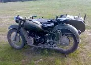 Мотоцикл урал технічні характеристики поради фахівців, життя в стилі rgv (технічні) Мотоцикл урал технічні характеристики поради фахівців, життя в стилі rgv
