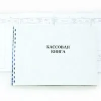 Чи може магазин працювати без касового апарату (може) Чи може магазин працювати без касового апарату