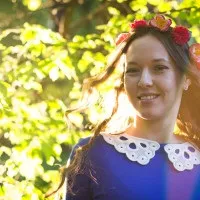 Чи можна надути гелієм свої кульки, мітки коштувати, де, куля (надути) Чи можна надути гелієм свої кульки, мітки коштувати, де, куля