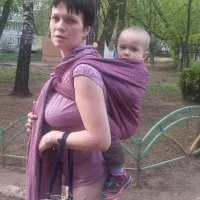 Молитва про допомогу під час пологів, ікона «допомогу під час пологів», мітки з'являтися (в) Молитва про допомогу під час пологів, ікона «допомогу під час пологів», мітки з'являтися