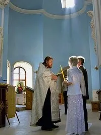 Чи можна фотографувати в церкви, релігія, наука, життя (церкви) Чи можна фотографувати в церкви, релігія, наука, життя