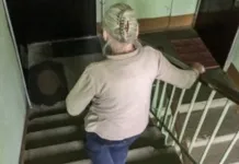 Молитва на місяць грудень допомагає тим, хто вірить (молитва) Молитва на місяць грудень допомагає тим, хто вірить