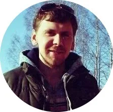 Чи можна продати дачу через «лотерею», rusbase (rusbase) Чи можна продати дачу через «лотерею», rusbase