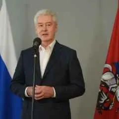 Москва, новини, голоси - мовчунів - за програмою реновації будуть враховувати пропорційно