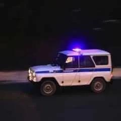 Москва, новини, тіло ще однієї 14-річної школярки знайдено в москві (однієї) Москва, новини, тіло ще однієї 14-річної школярки знайдено в москві