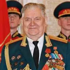 Москва, новини, Собянін вручив регалії звання - почесний громадянин - Івану слухаю (слухаю) Москва, новини, Собянін вручив регалії звання - почесний громадянин - Івану слухаю