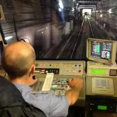 Москва, новини, центральну ділянку Замоскворецької лінії московського метро закриється для ремонту (для) Москва, новини, центральну ділянку Замоскворецької лінії московського метро закриється для ремонту