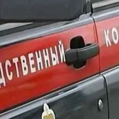 Москва, новини, тіло ще однієї 14-річної школярки знайдено в москві (ск) Москва, новини, тіло ще однієї 14-річної школярки знайдено в москві