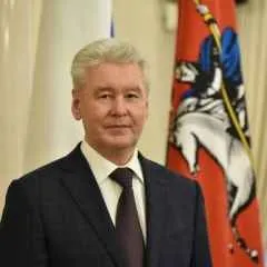 Москва, новини, голоси - мовчунів - за програмою реновації будуть враховувати пропорційно