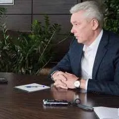 Москва, новини, голоси - мовчунів - за програмою реновації будуть враховувати пропорційно