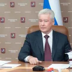 Москва, новини, голоси - мовчунів - за програмою реновації будуть враховувати пропорційно