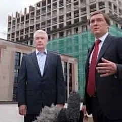 Москва, новини, голоси - мовчунів - за програмою реновації будуть враховувати пропорційно