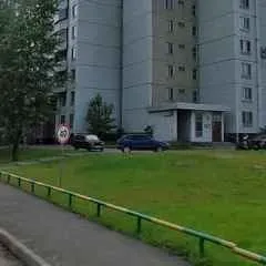 Москва, новини, тіло ще однієї 14-річної школярки знайдено в москві (виявлення) Москва, новини, тіло ще однієї 14-річної школярки знайдено в москві