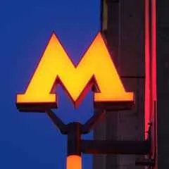 Москва, новини, центральну ділянку Замоскворецької лінії московського метро закриється для ремонту (на) Москва, новини, центральну ділянку Замоскворецької лінії московського метро закриється для ремонту