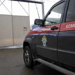 Москва, новини, тіло ще однієї 14-річної школярки знайдено в москві (знайшли) Москва, новини, тіло ще однієї 14-річної школярки знайдено в москві