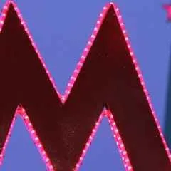 Москва, новини, потяги не ходять на ділянці Таганско- Краснопресненській лінії метро (півночі) Москва, новини, потяги не ходять на ділянці Таганско- Краснопресненській лінії метро