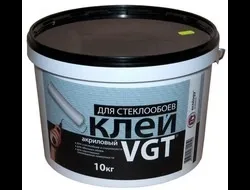 Чи можна склошпалери клеїти у ванній кімнаті і як самостійно це зробити (ванною) Чи можна склошпалери клеїти у ванній кімнаті і як самостійно це зробити