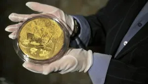 Монети ощадбанку золоті, срібні, подарункові монети (фалеристика) Монети ощадбанку золоті, срібні, подарункові монети