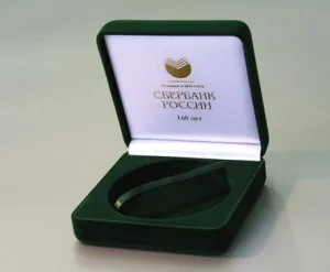 Монети ощадбанку золоті, срібні, подарункові монети (фалеристика) Монети ощадбанку золоті, срібні, подарункові монети