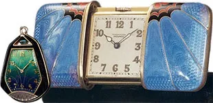 Movado - опис бренду, асортимент в інтернет-магазині alltime (блог) Movado - опис бренду, асортимент в інтернет-магазині alltime