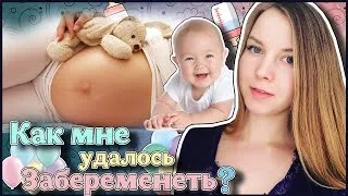 Чи можна завагітніти на Достинексом (лікування безпліддя Використання) Чи можна завагітніти на Достинексом